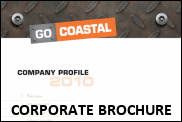 brochure.gif