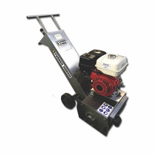 Scarifier 2024 hire speedy