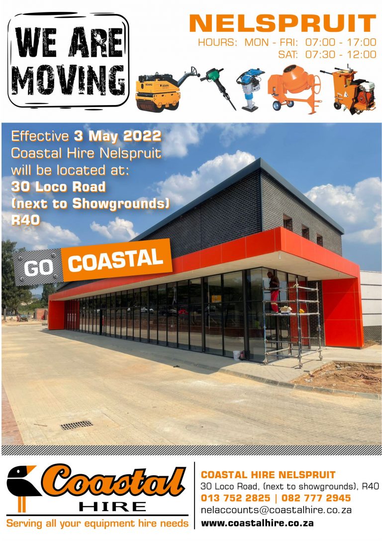 coastal-hire-nelspruit-moving-soon-3rd-may-2022